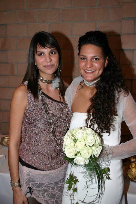 Mariage Elodie - Gio - 0503